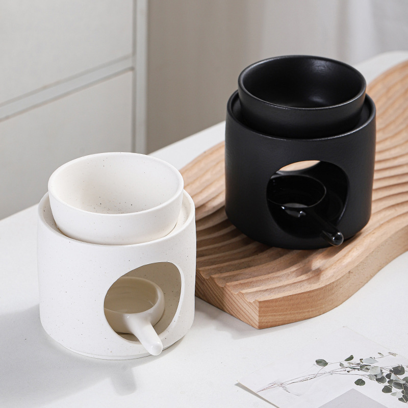 3 in 1 Tranquilize Essential O - Home Fragrance Tranquillity review and price