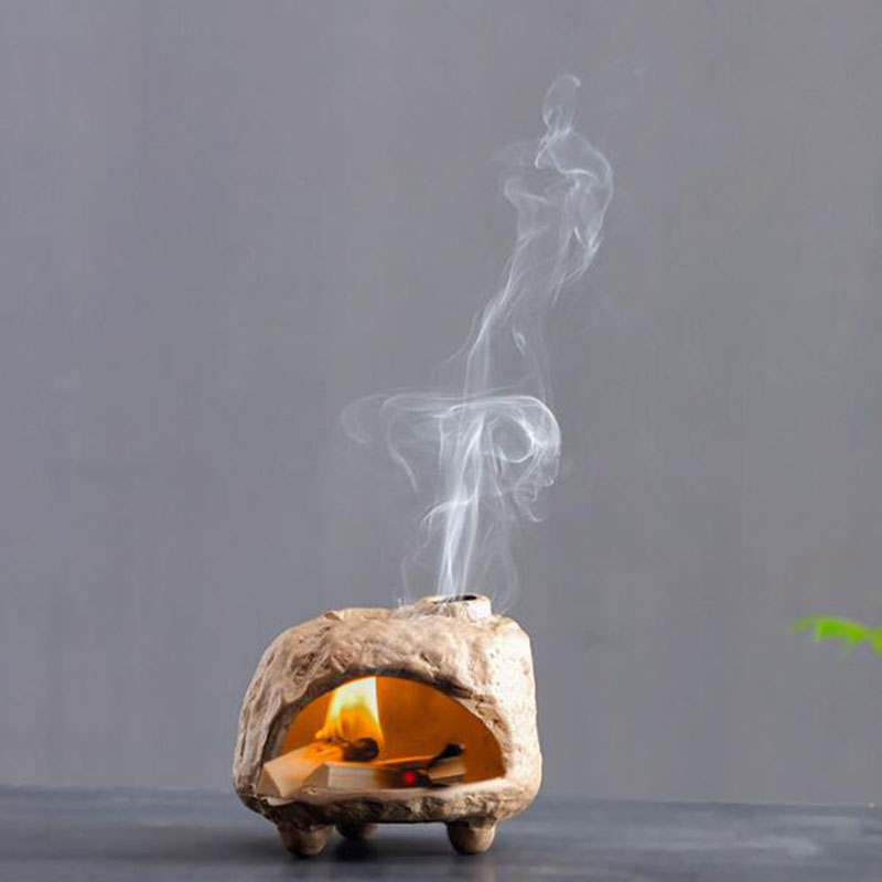 Coarse Pottery Essential Oil B - Home Fragrance Oils For Oil Burners review and price