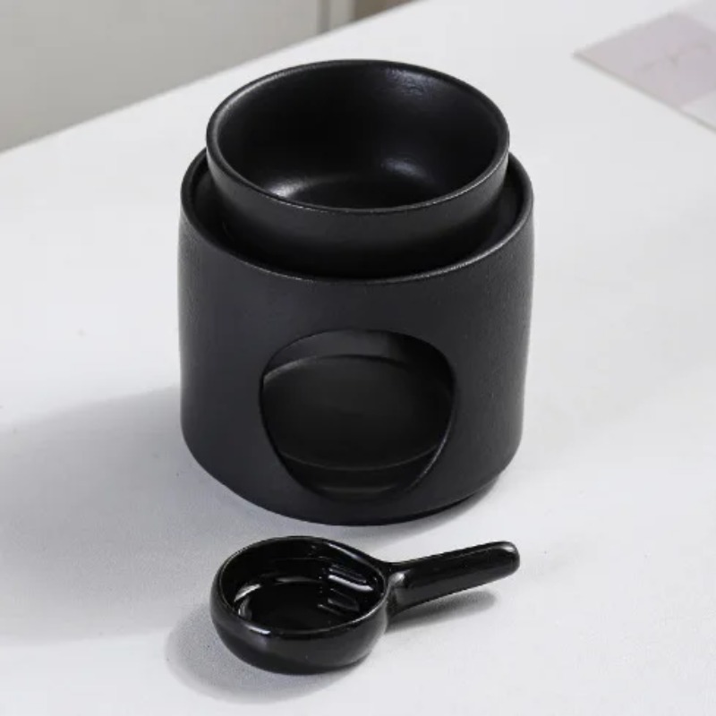 100ml Burner Practical Tranqui - Home Fragrance Tranquillity review and price