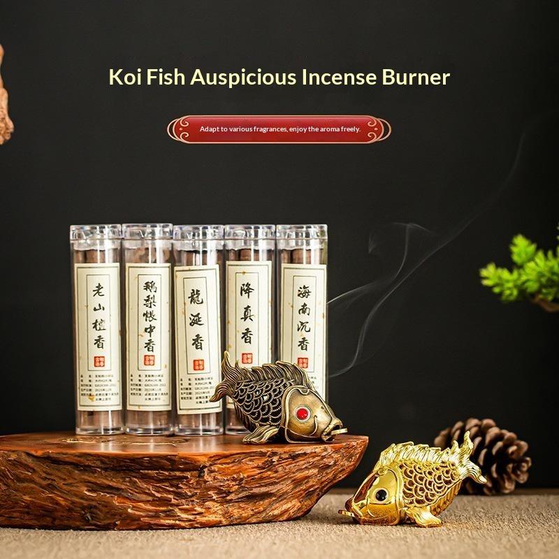 Incense Burner Alloy Hollow In - Home Fragrance Powder review and price