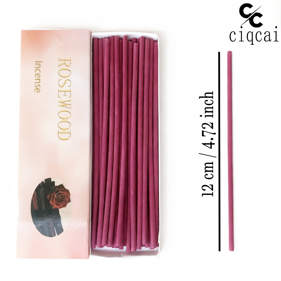 High-Quality Chinese Agarwood  - Home Fragrance Powder review and price