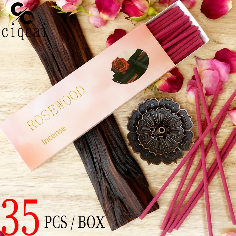 High-Quality Chinese Agarwood  - Home Fragrance Powder review and price