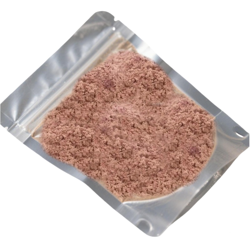 Premium Organic Cedar Powder P - Home Fragrance Powder review and price