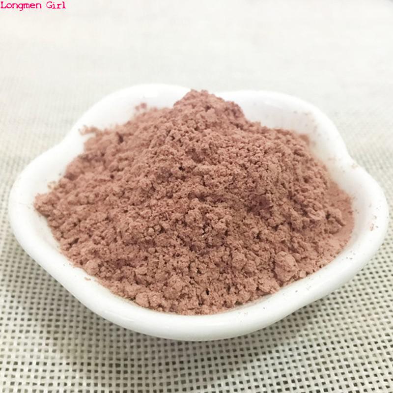 Premium Organic Cedar Powder P - Home Fragrance Powder review and price