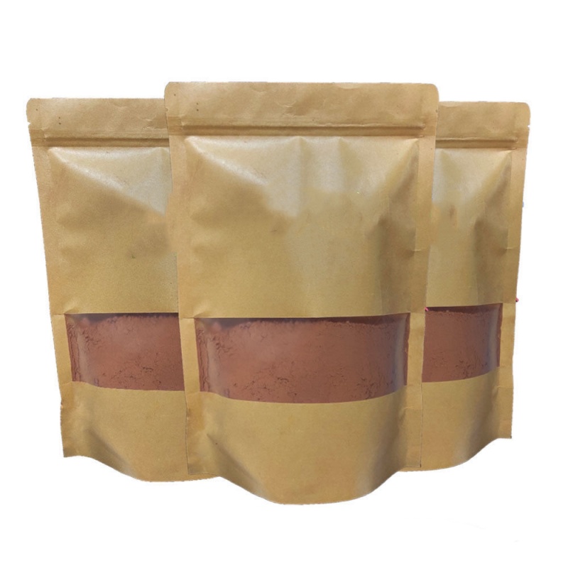 Premium Organic Cedar Powder P - Home Fragrance Powder review and price