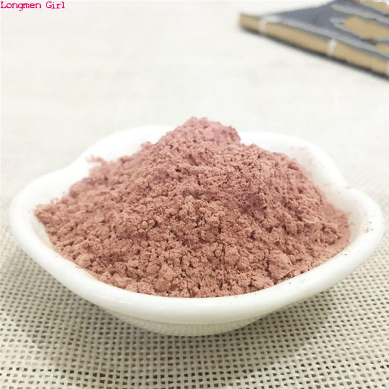 Premium Organic Cedar Powder P - Home Fragrance Powder review and price