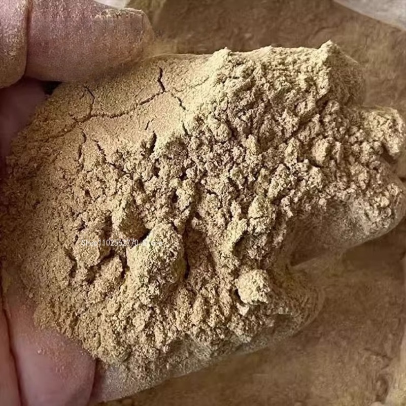 20g High-oil Peru Holy Wood Po - Home Fragrance Powder review and price