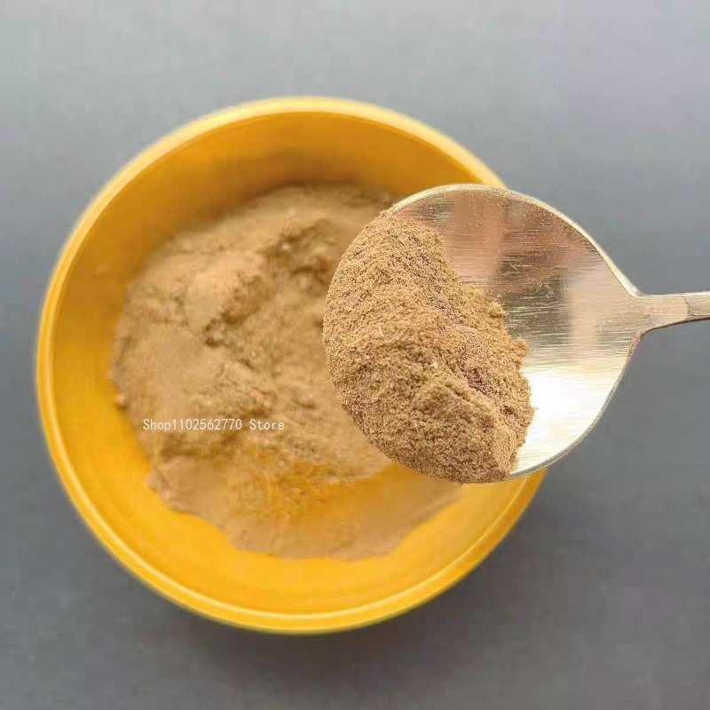 20g High-oil Peru Holy Wood Po - Home Fragrance Powder review and price