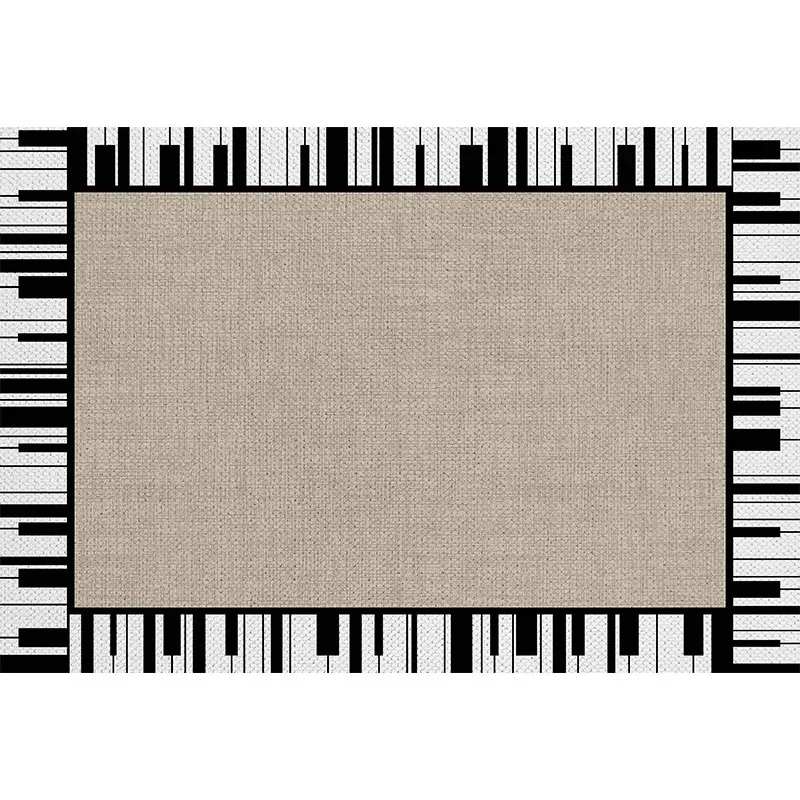 Wool carpet living room home p - Home Fragrance Piano review and price
