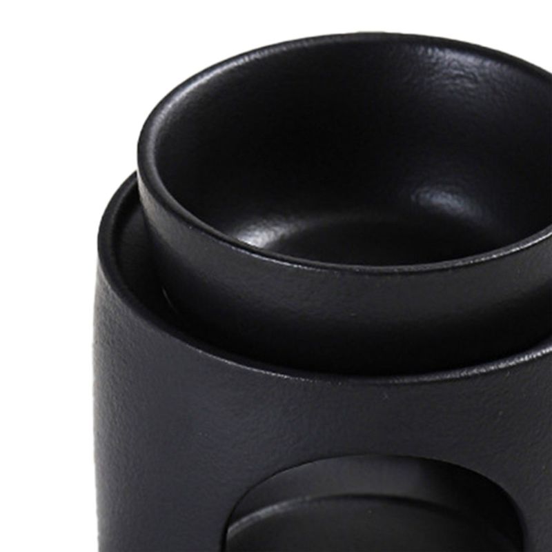 A76I-3 In 1 Tranquilize Essent - Home Fragrance Tranquillity review and price