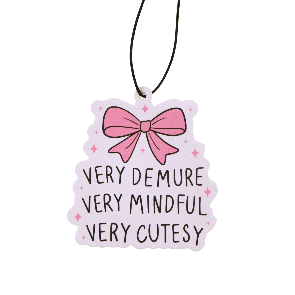 Butterfly Bow Quotes Car Aroma - Home Fragrance Quotes review and price
