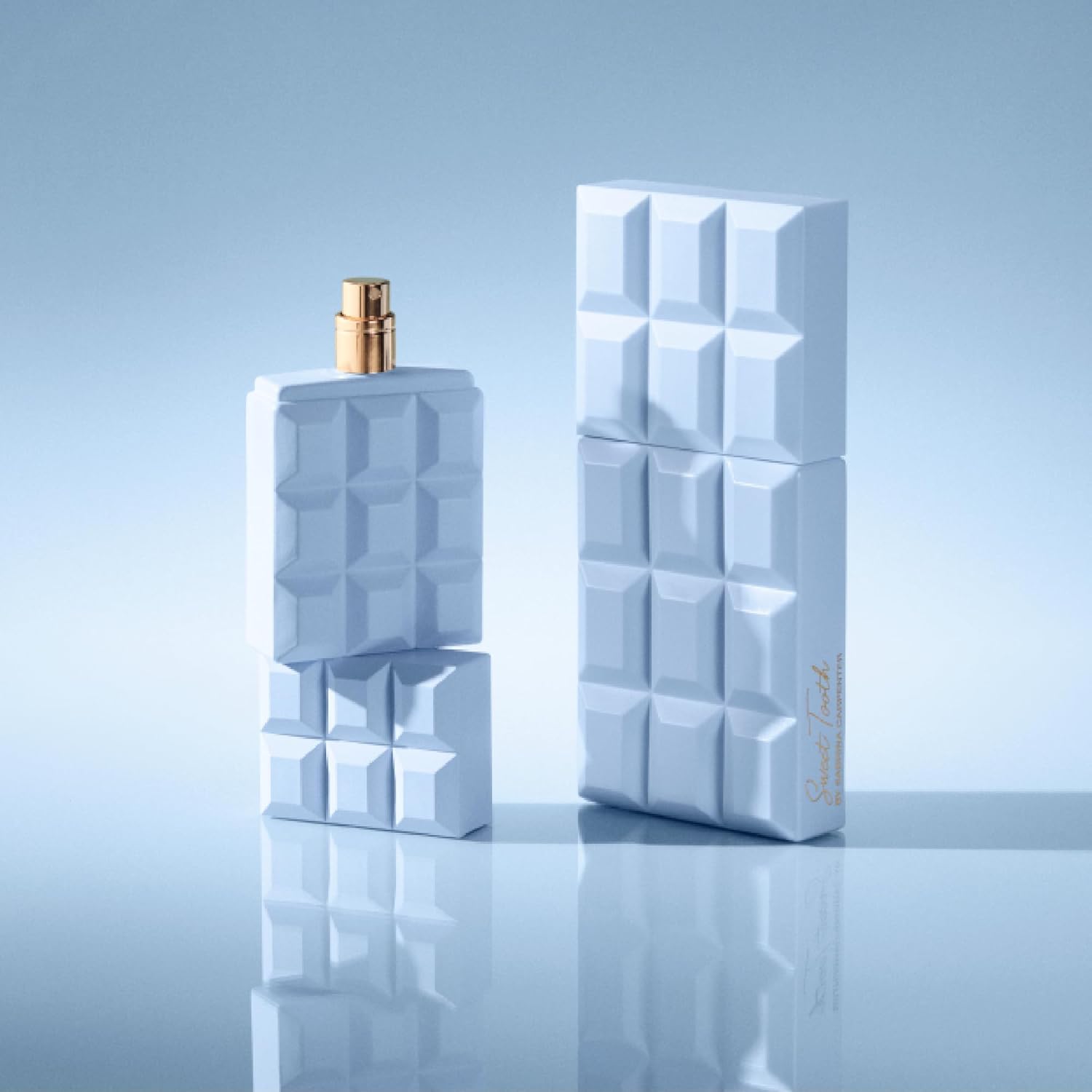 Sabrina Carpenter Sweet Tooth  - Home Fragrance Relax At Home review and price