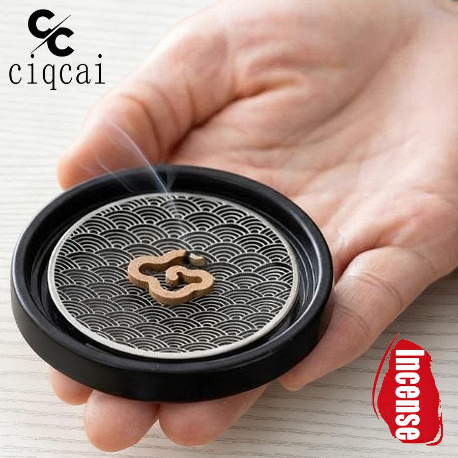 【3-Pack】High-Quality Classic S - Home Fragrance Powder review and price
