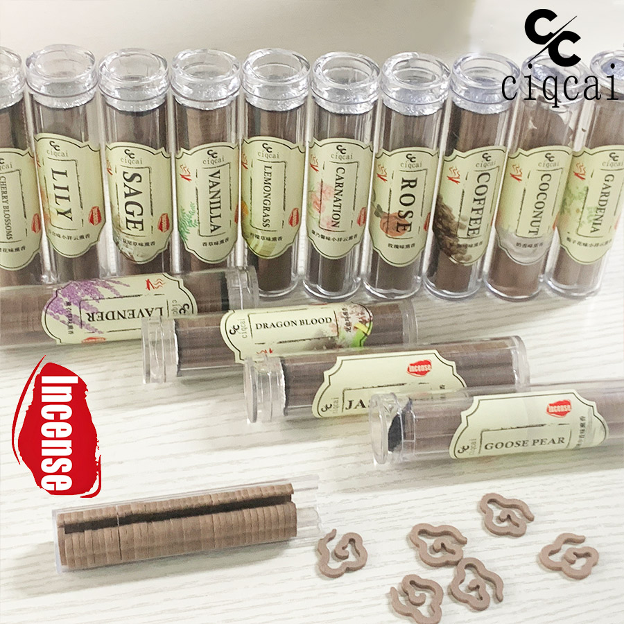 【3-Pack】High-Quality Classic S - Home Fragrance Powder review and price