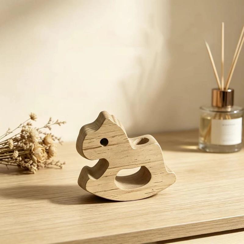 Wooden Design Aromatherapy Oil - Home Fragrance Relax At Home review and price