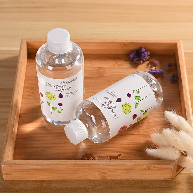 260ml Natural Plant Essential  - Home Fragrance Natural review and price